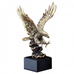 Eagle Award (AE600)