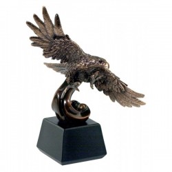Eagle Award (RFB137)