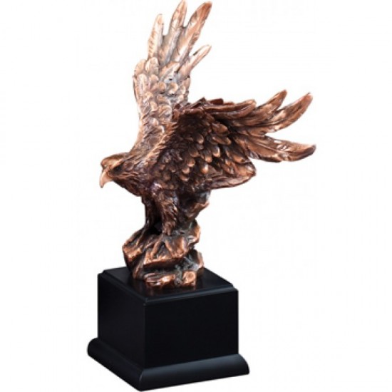 Eagle Award (RFB148)