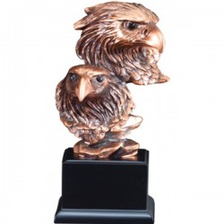 Eagle Award (RFB152)