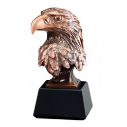 Eagle Award (RFB536)