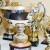 Trophies, Medals, Awards and Signs that Click